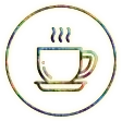 Café icon