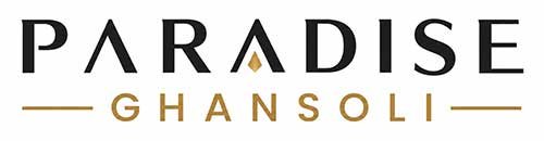 Paradise Ghansoli Logo