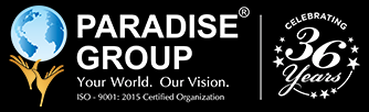 Nahar Group